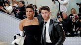 Priyanka Chopra shares rare photo of her and Nick Jonas' daughter Malti