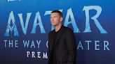 "Avatar: The Way of Water" recauda menos de lo esperado en su estreno
