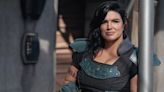 How ‘The Mandalorian’ Addresses the Fate of Gina Carano’s Cara Dune