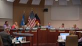 Pueblo City Council considers slashing excise taxes on retail marijuana for 3 years
