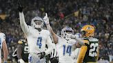 Detroit Lions vs. Green Bay Packers: Dave Birkett's scouting report, prediction