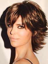 Lisa Rinna