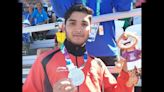 Race Walker Suraj Panwar Gears Up For Debut Within Debut At Olympics | Olympics News