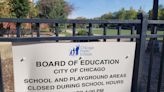 CPS budget shifts funds to neediest schools