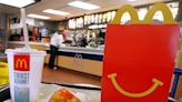 McDonald’s to launch $5 meal deal to lure back diners after pricing out low-income customers with high prices