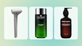 19 Grooming Products Robb Report’s Editors Love, From Razors to Anti-Aging Creams