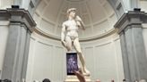 La Justicia italiana reconoce el derecho a la imagen de su patrimonio cultural