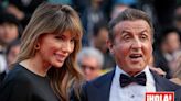 ¡Sorpresa! Sylvester Stallone y Jennifer Flavin se reconcilian un mes después de separarse