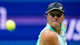 Swiatek tops Sabalenka in women's semis | US Open updates