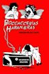 Boccaccerías Habaneras