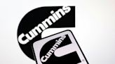 Cummins braving debt ceiling jitters with $275 million engine filter unit IPO