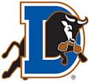 Durham Bulls