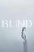 Blind