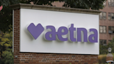 Aetna agrees to settle lawsuit over fertility coverage for LGBTQ+ customers