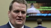 GOP's 'star' impeachment witness Tony Bobulinski sues Dem lawmaker for defamation