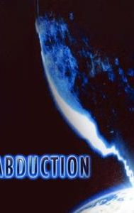 Alien Abduction (2005 film)