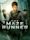 The Maze Runner (film)