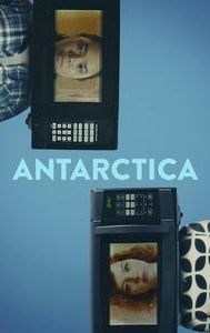 Antarctica