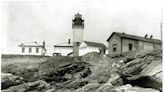 Opinion/Karentz: A day for celebrating RI's lighthouses