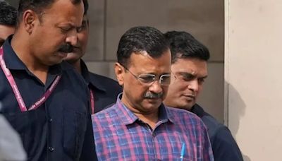 Why Arvind Kejriwal's Lawyer Mentioned Pakistan During Bail Hearing in Delhi High Court