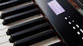 Digital pianos jargon buster: all the essential digital piano terms explained