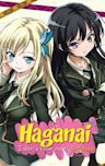 Haganai