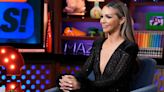 Scheana Shay on ‘Frustrating’ Ariana Madix Response to Pump Rules Poll
