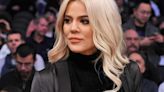 Khloé Kardashian Channels Dolly Parton for 40th Birthday Party That Sparks Reaction from Fans
