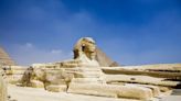 The Hunt: What Happened to the Great Sphinx's Nose?