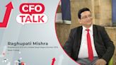 Non-compliance is far more expensive than compliance, says CFO Raghupati Mishra | ETCFO