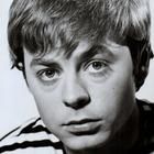 Hywel Bennett