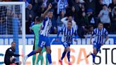 El Alavés empezará la Liga en Vigo y la terminará en Mendizorroza contra Osasuna