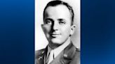 Pittsburgh native killed in World War II to be buried in France