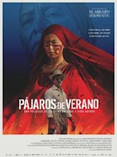 Birds of Passage (film)