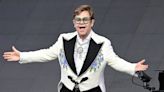 How to watch Elton John at Glastonbury live online for free, full Sunday lineup