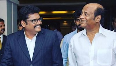 'Rajinikanth interfered in the editing table': Lingaa director KS Ravikumar reveals reason behind his film's box office debacle