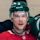 Charlie Coyle