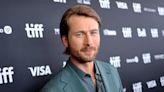 Glen Powell’s Family Guide: Meet the Actor’s Parents and 2 Siblings