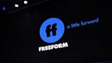What’s Next for Freeform After Being Dropped by Charter