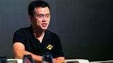 Binance Founder Changpeng Zhao Apologizes Ahead of Sentencing, 161 Others Send Letters of Support