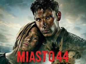 Miasto 44