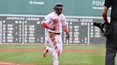 Wilyer Abreu Update: Latest On Red Sox Outfielder After Fluke Injury