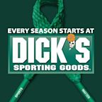 Dick's Sporting Goods