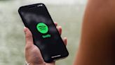 Spotify launches new Basic Plan in the United States – here's what you need to know