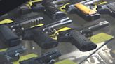 Missouri AG calls on Court to halt new firearms sales rule implemented by ATF