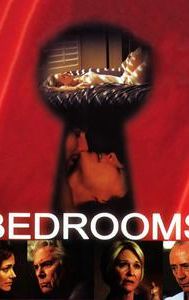 Bedrooms (film)