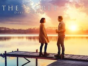 The Secret - La forza di sognare