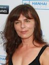 Mira Furlan