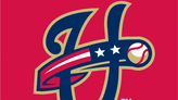 Harrisburg Senators 2024 promotional schedule released