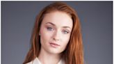 ‘Game Of Thrones’ Star Sophie Turner Lands Lead Role In True-Crime Drama ‘Joan’ For ITVX